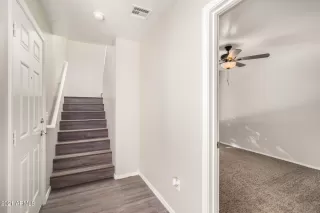 Photo #2: 6302428 Listing