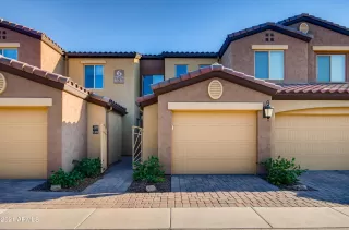 Photo #1: 6302437 Listing 