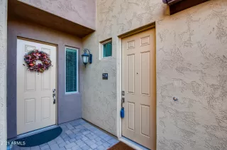 Photo #3: 6302437 Listing 