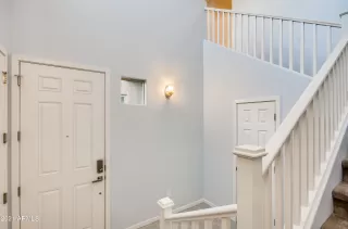 Photo #4: 6302437 Listing 