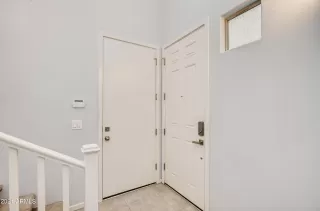 Photo #5: 6302437 Listing 