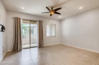 Photo #6: 6302437 Listing 