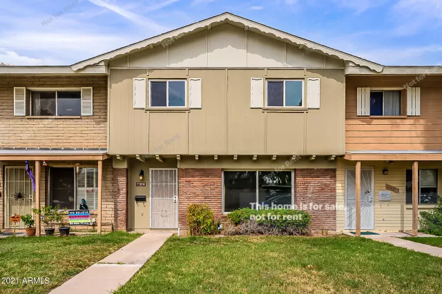 MLS: 6302499 Condo For Sale