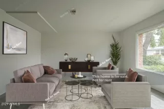 Photo #1: 6302499 Listing