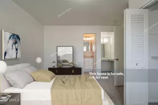 Photo #2: 6302499 Listing