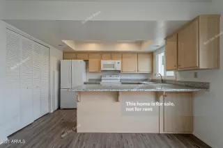 Photo #3: 6302499 Listing