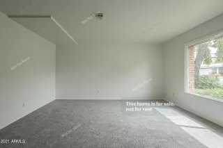 Photo #4: 6302499 Listing