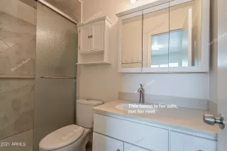 Photo #5: 6302499 Listing