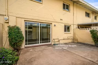 Photo #6: 6302499 Listing