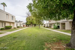 Photo #1: 6302655 Listing