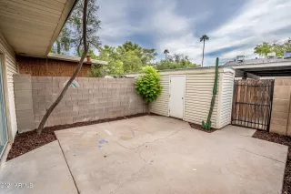 Photo #2: 6302655 Listing