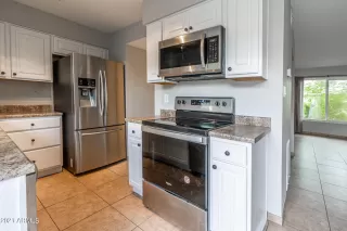 Photo #6: 6302655 Listing