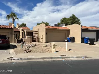 Photo #1: 6302680 Listing 