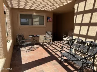 Photo #4: 6302680 Listing 
