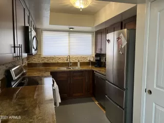 Photo #5: 6302680 Listing 