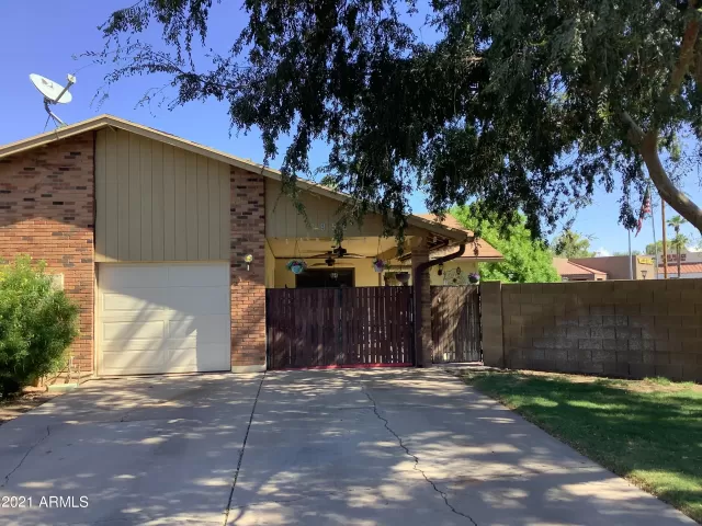 MLS: 6302724 Condo For Sale