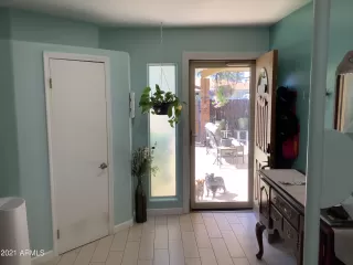 Photo #1: 6302724 Listing 