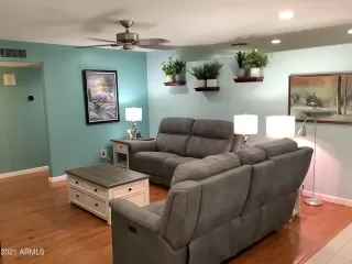 Photo #3: 6302724 Listing 