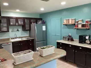 Photo #4: 6302724 Listing 