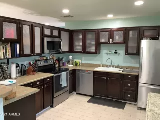 Photo #5: 6302724 Listing 