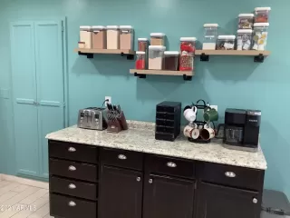 Photo #6: 6302724 Listing 