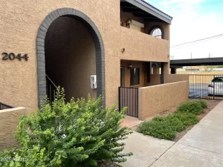 Photo #1: 6302748 Listing 