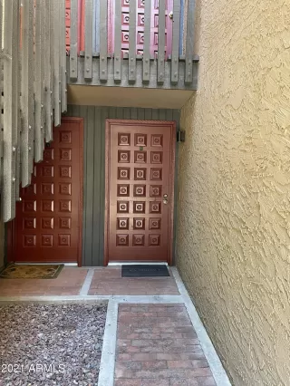 Photo #2: 6302748 Listing 