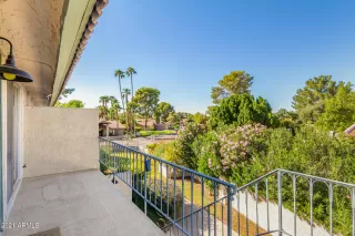 Photo #1: 6302791 Listing 