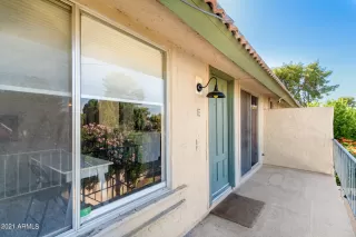 Photo #3: 6302791 Listing 