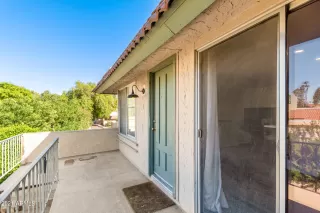 Photo #4: 6302791 Listing 