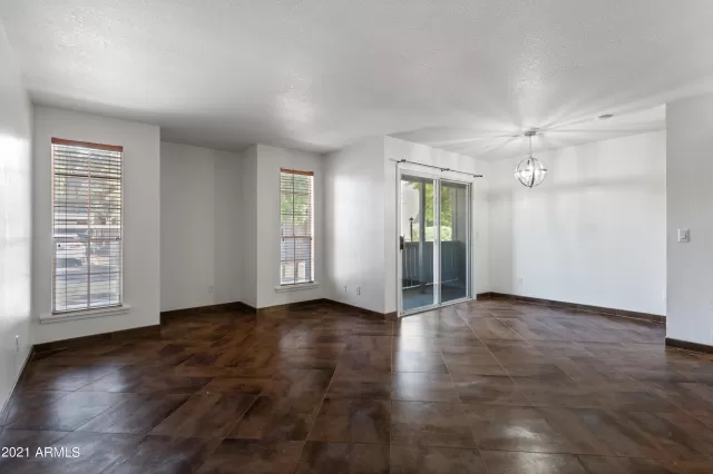 MLS: 6302829 Condo For Sale