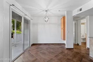 Photo #2: 6302829 Listing