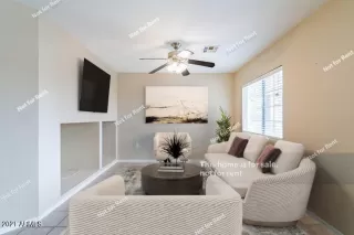 Photo #1: 6302836 Listing