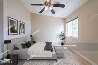 Photo #2: 6302836 Listing