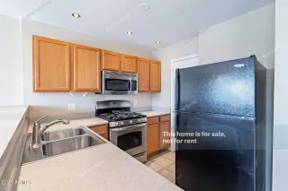 Photo #3: 6302836 Listing