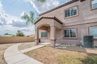 Photo #4: 6302836 Listing