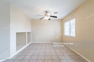 Photo #5: 6302836 Listing