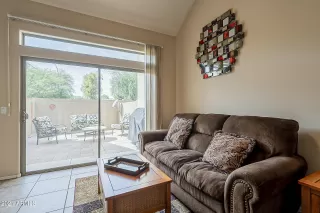 Photo #1: 6302904 Listing