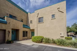 Photo #2: 6302904 Listing