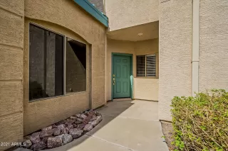 Photo #5: 6302904 Listing