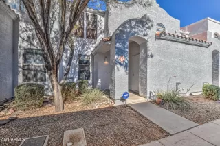 Photo #1: 6303221 Listing 