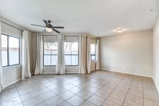 Photo #4: 6303221 Listing 