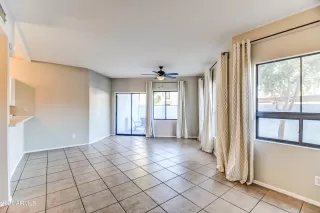 Photo #5: 6303221 Listing 