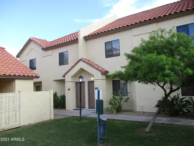 MLS: 6303227 Condo For Sale