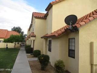 Photo #1: 6303227 Listing 