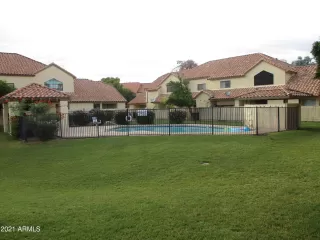 Photo #2: 6303227 Listing 