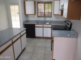 Photo #6: 6303227 Listing 