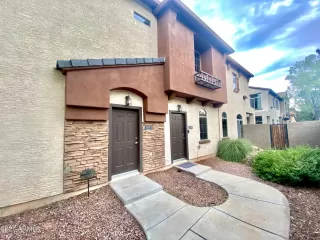 Photo #1: 6303315 Listing 