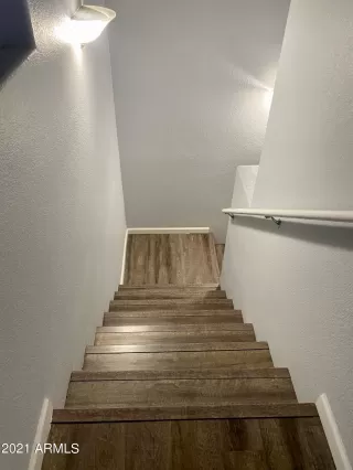 Photo #2: 6303315 Listing 