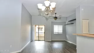 Photo #3: 6303315 Listing 